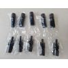 High quality solar panel connectors pairs 10-14 AWG PV Wire ,