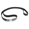 CT1135 CONTITECH Timing Belt First Equipment Quality "T