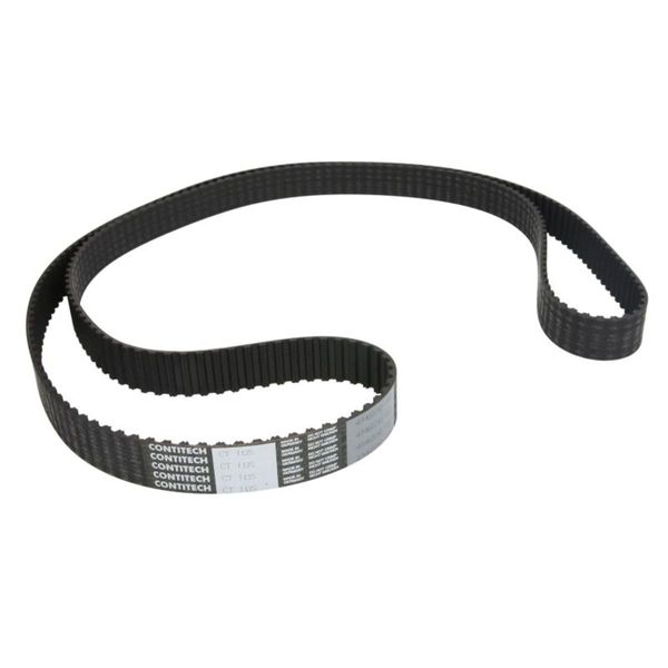 CT1135 CONTITECH Timing Belt First Equipment Quality "T
