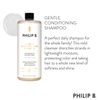 Philip B African Shea Butter Gentle & Conditioning Shampoo
