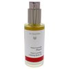 Dr.Hauschka Moor Lavender Body Oil 75ml