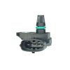Autotecnica 55206797 MAP Sensor