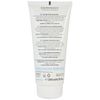 DERMEDIC Sunbrella Cooling Lotion 200 g