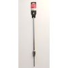 Milwaukee 48-20-3593 18'' SDS+ Core Bit Adapter Germany