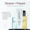 Epionce Milky Lotion Cleanser, 6 Ounce
