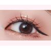 Mish Bloomin No.203 INFINITY Super Idol 1 Pair with Beauty Stick