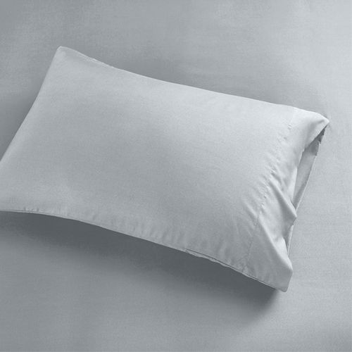 Luxurious Ergode Sheet Set - Restful & Cozy Slumber, Soft & Smooth Fabric, Wrinkle-Free, OEKO-TEX Certified, Machine Washable - Unparalleled Comfort, Quality, & Peace of Mind.