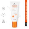 Heliocare Advanced Sun Screen Spray SPF 50 200ml