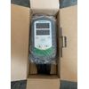 Inkbird Digital Temperature Controller WIFI 308 Programmable Thermostat Switch