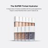 The SUPER Tinted Hydrator Shade 02