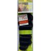 PREMIUM PLUS HH DEEP WAVE WVG COlor 1B / 18"