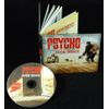 Psycho; the K-Ark and Allstar Recordings,1962-1969