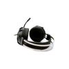 Redragon: Bio H801 Gaming Headset (PC)