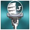 Gillette Mach3 Men's Razor