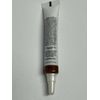 NEW IT Cosmetics Bye Bye Under Eye Anti-Aging Concealer, 0.17 fl oz - Rich