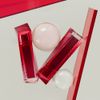 espoir Couture Lip Tint Dewy Glowey #2 CEO Pink COUTURE LIP TINT DEWY GLOWY