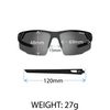 Tifosi Centus Single Lens Sunglasses, Midnight Navy, One Size