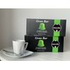 Coffee  Espresso capsules compatible w/ Nespresso - 5