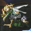 TVアニメ「Soul Link The Animation」Mission 03