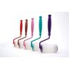 Vidastory Roller Infuser (Mint)
