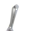 Takagi 18-8 Ice Scoop Mini Silver Made in Japan