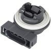 Standard Motor Products HP4700 Pigtail And Socket, White
