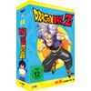 Dragonball Z - TV-Serie - Vol.4 - [DVD]