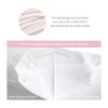 Hydration Pink Tone Up Cream
