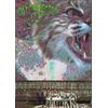 DakotaLine DVD - Clint Locklear - Cat Collector with Clint Locklear