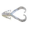 Bobby Garland Crappie Baits Pile Diver Monkey Milk 2 1/2"