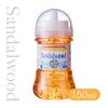 aromaro-syon Sandalwood 150ml