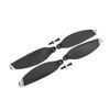 24Pcs Mavic Mini Propellers Accessories Compatible with DJI Mavic Mini Drone Replacement Low-Noise and Quick-Release Blades Props