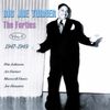 Forties Vol.2 47-49
