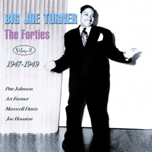 Forties Vol.2 47-49
