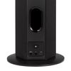New Creative Sound Blaster Axx SBX 20 Bluetooth Wireless speaker - SB1360