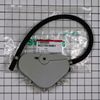 ACZ72910401 Washing Machine Dispenser