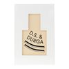 D.S. & Durga Cowboy Grass Eau de Parfum 50 ml