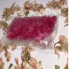 Pink Plum Berry Hand Shaved Scented Wax Melts (Healing Usage)
