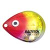 Northland Tackle HCDC3-YR #3 3Bg Spinner Bait
