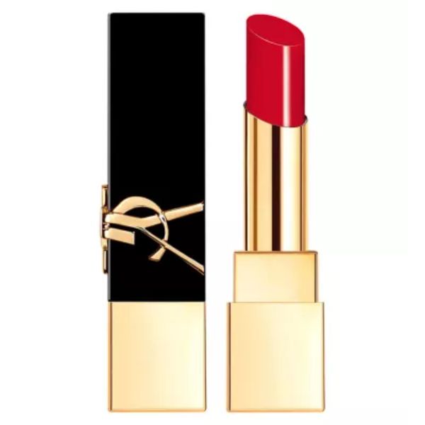 YSL Rouge Pur Couture The Bold Shade