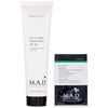 M.A.D Skincare Environmental On Guard Physical Skinscreen SPF 30 - Clear