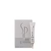 Wella Professionals SP ReVerse TreatMent, 6x20 ml Odourless