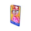 Crayola Silly Putty, Super Brights Assorted.