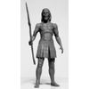 ICM 1:16 - Figures : Great Other