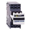 Schneider Elec Pic – PC0 60 00 – secciónador Spring 3 Pole 32 A