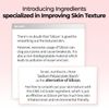 numbuzin No. 3 Silk Beauty Cream 60ml | Moisturizing Skin Care Korean Cosmetic Korean Cream