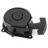 Starter Pull Start Replacement for Quadmaster 50 LTA50 2x4 2002-2005 ATV Aluminum Alloy Starter Assembly