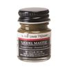 Testor Corp. Olive DRAB (FS34087) 1/2 oz Enamel Paint Bottle
