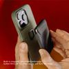 Peak Design Mobile Wallet Stand - Sage