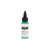 Dynamic Color Ink Set - Candy 1oz Color Set